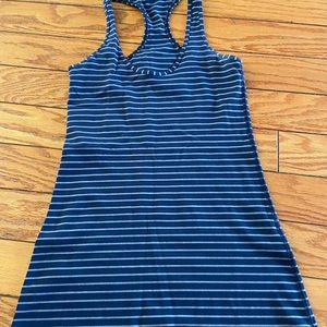 Lululemon Align Tank size 4